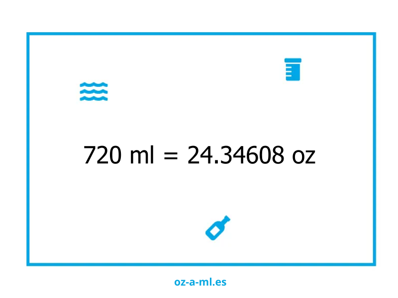 720-ml-a-oz-convertir-720-mililitros-a-onzas-l-quidas